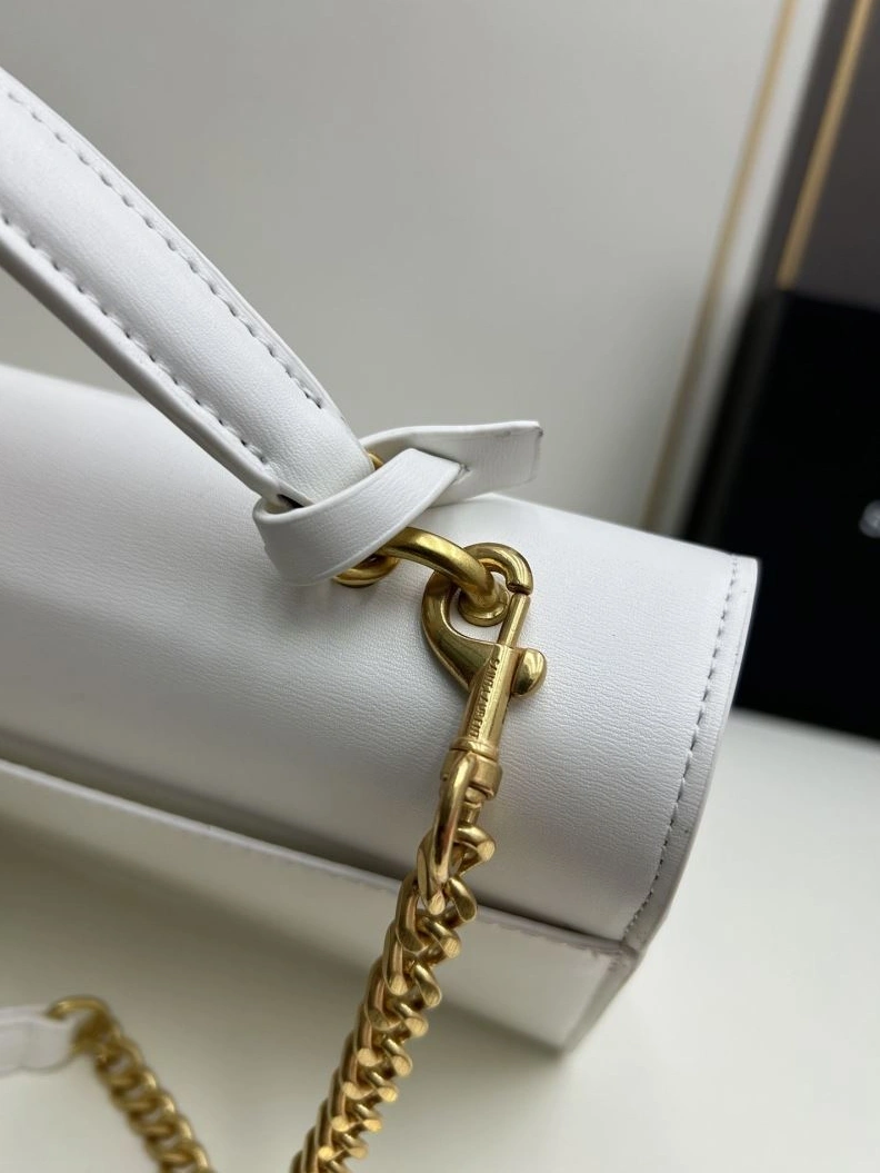YSX Top Handle Bags ModernLook 66423