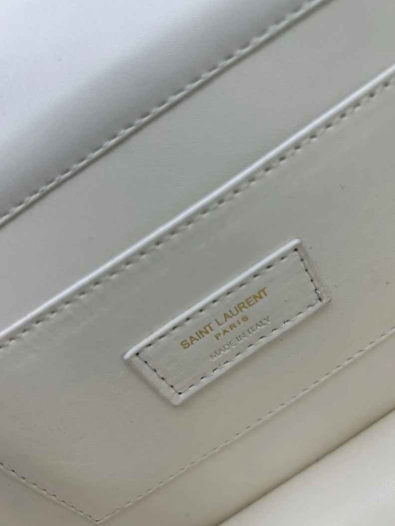 YSX Top Handle Bags ModernLook 66423