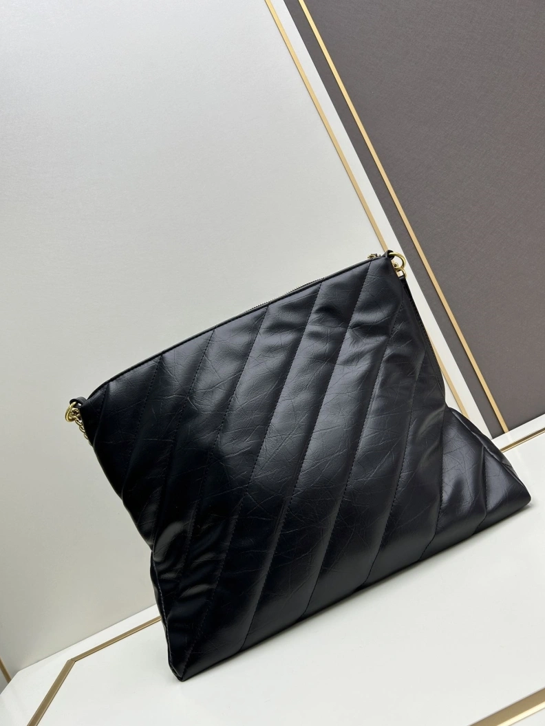 NewStyle Bxlxnciaga Satchel Bags 80607