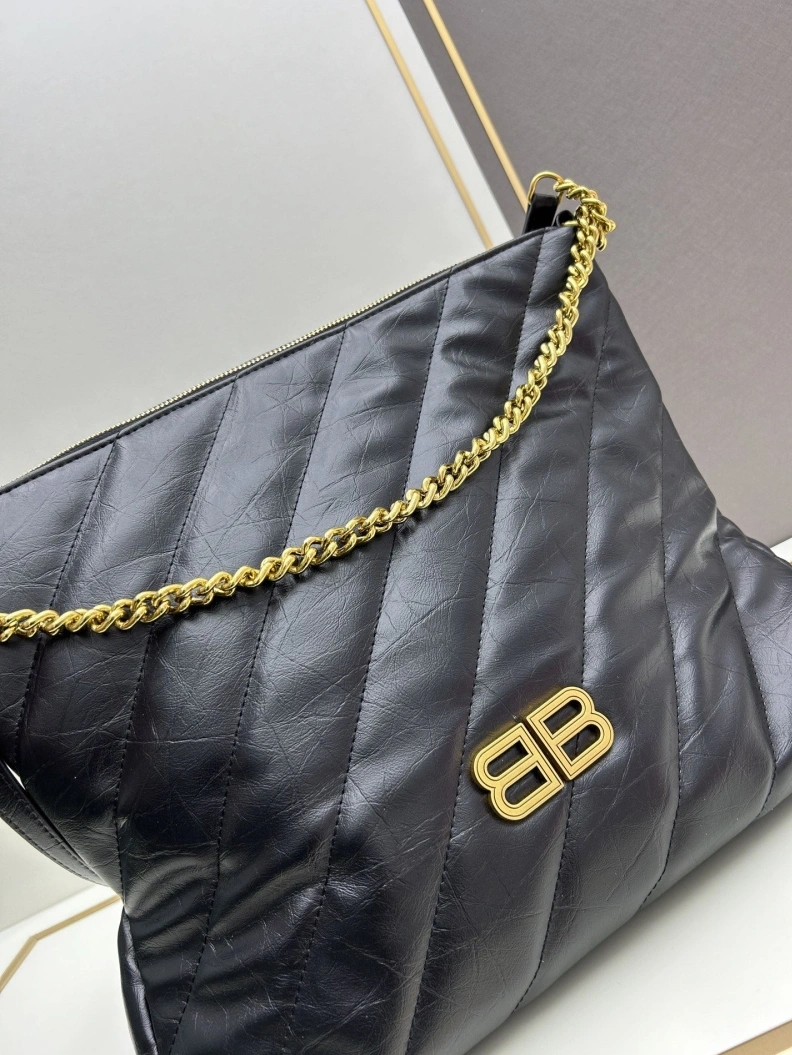 NewStyle Bxlxnciaga Satchel Bags 80607