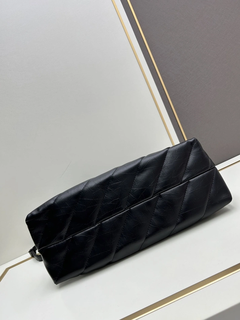 NewStyle Bxlxnciaga Satchel Bags 80607