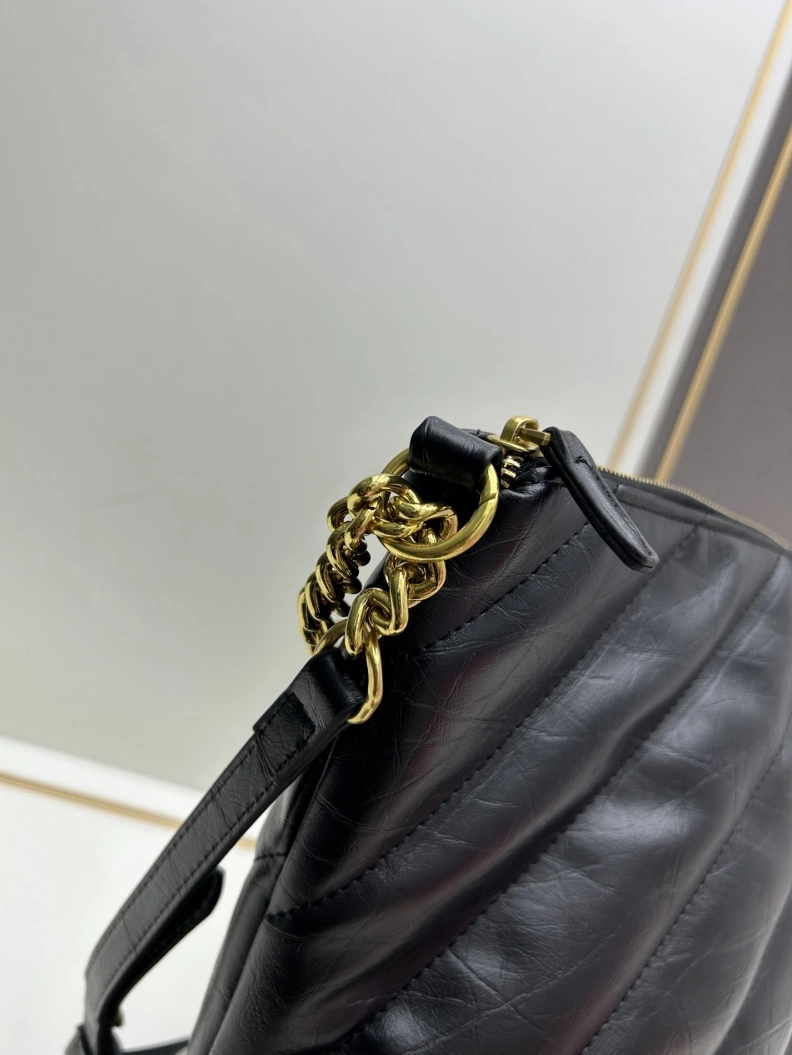NewStyle Bxlxnciaga Satchel Bags 80607