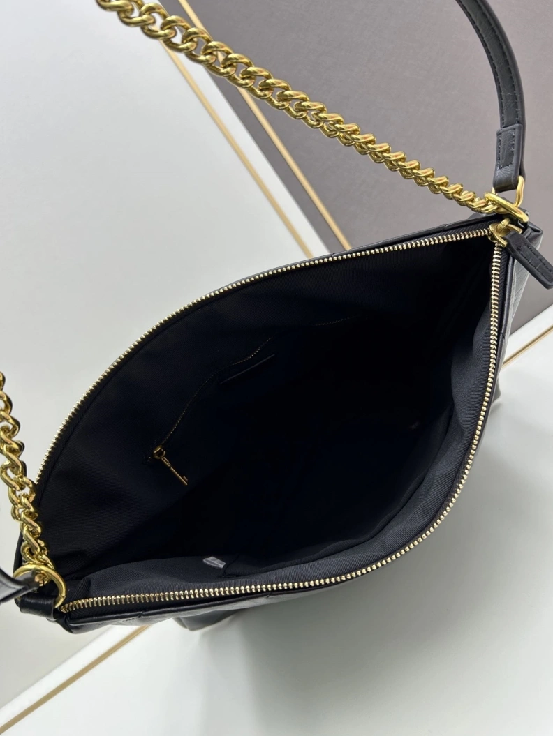 NewStyle Bxlxnciaga Satchel Bags 80607