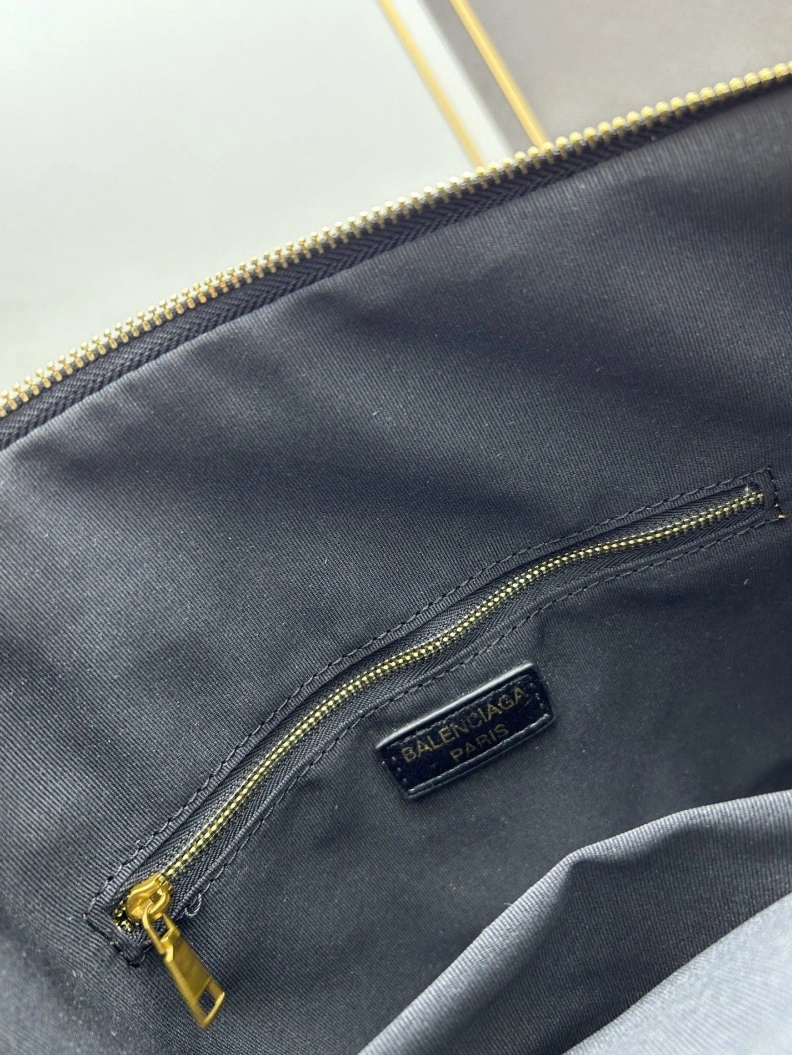 NewStyle Bxlxnciaga Satchel Bags 80607