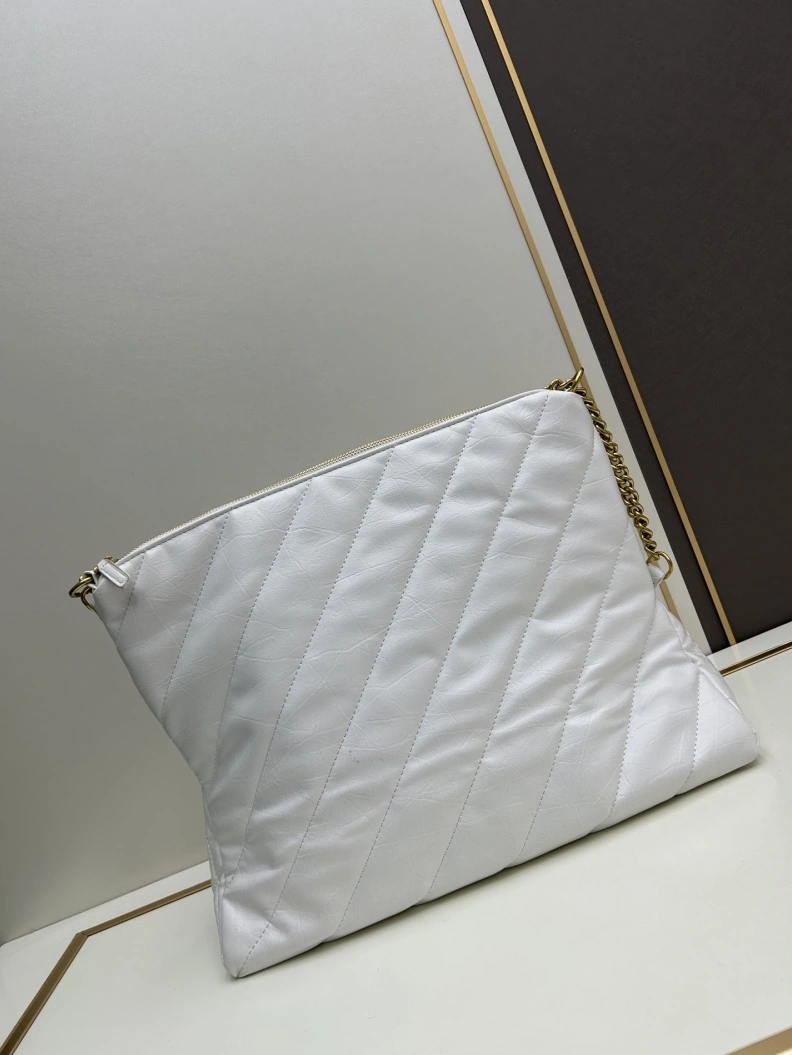 Sleek Bxlxnciaga Satchel Bags 80611