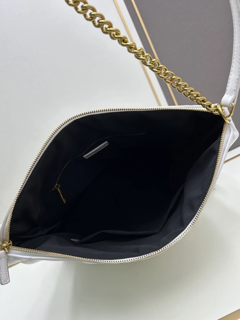 Sleek Bxlxnciaga Satchel Bags 80611
