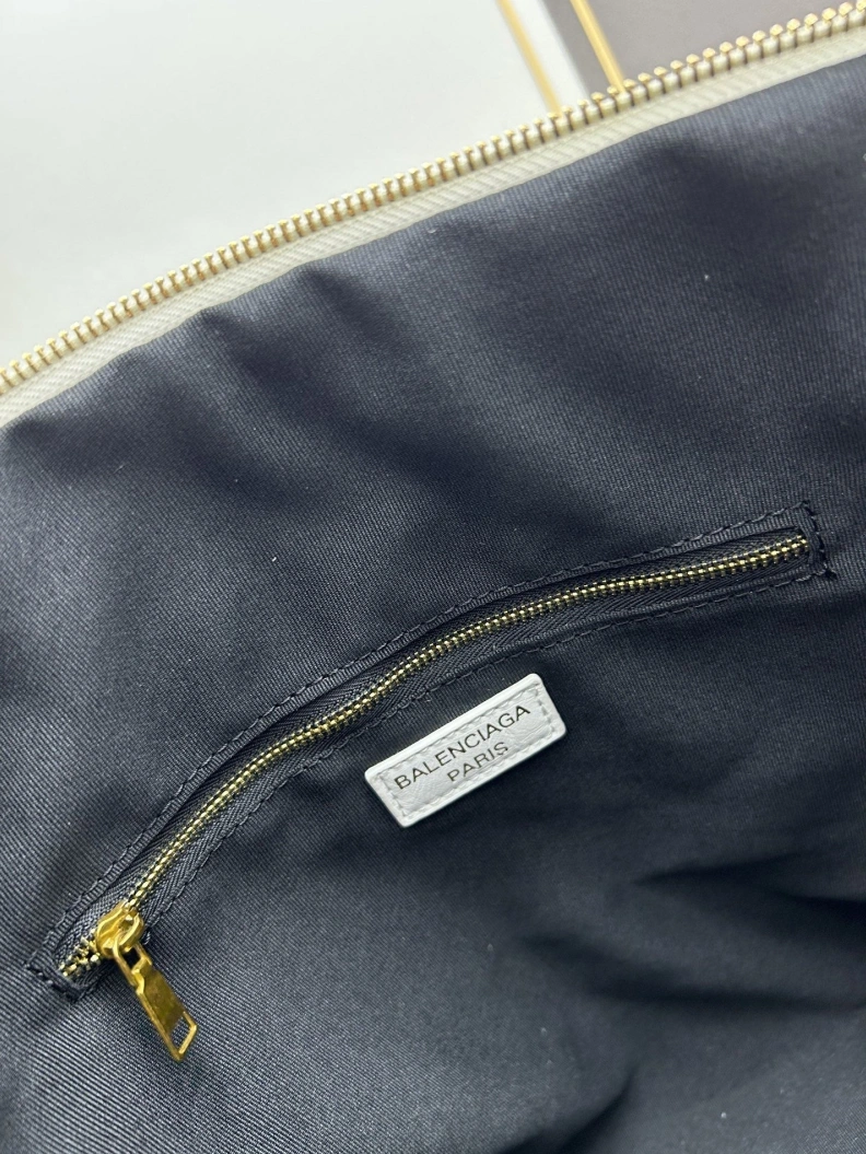 Sleek Bxlxnciaga Satchel Bags 80611