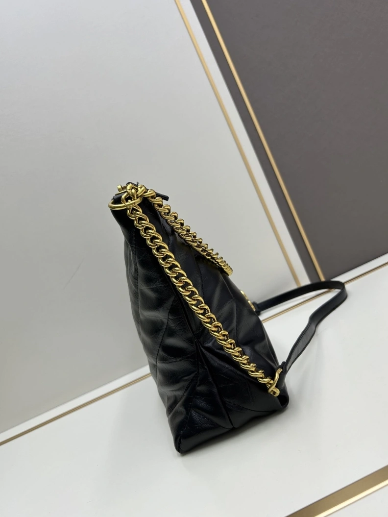 Bxlxnciaga Satchel Bags Classic 80631
