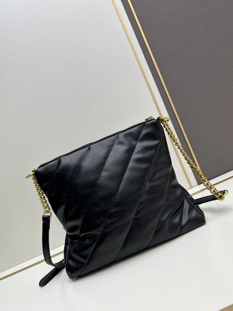 Bxlxnciaga Satchel Bags Classic 80631