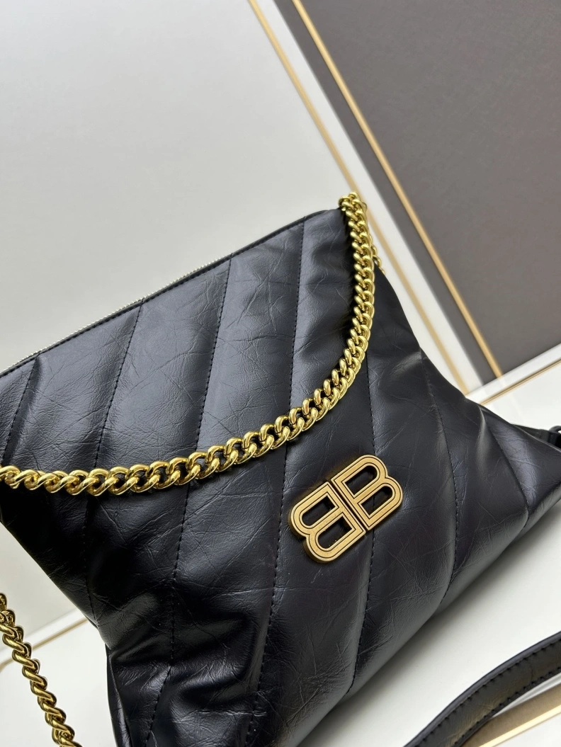 Bxlxnciaga Satchel Bags Classic 80631