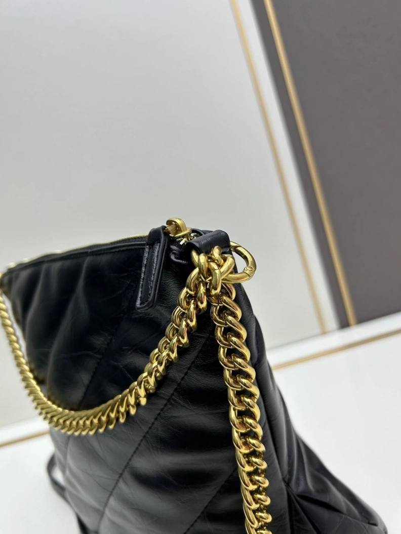 Bxlxnciaga Satchel Bags Classic 80631