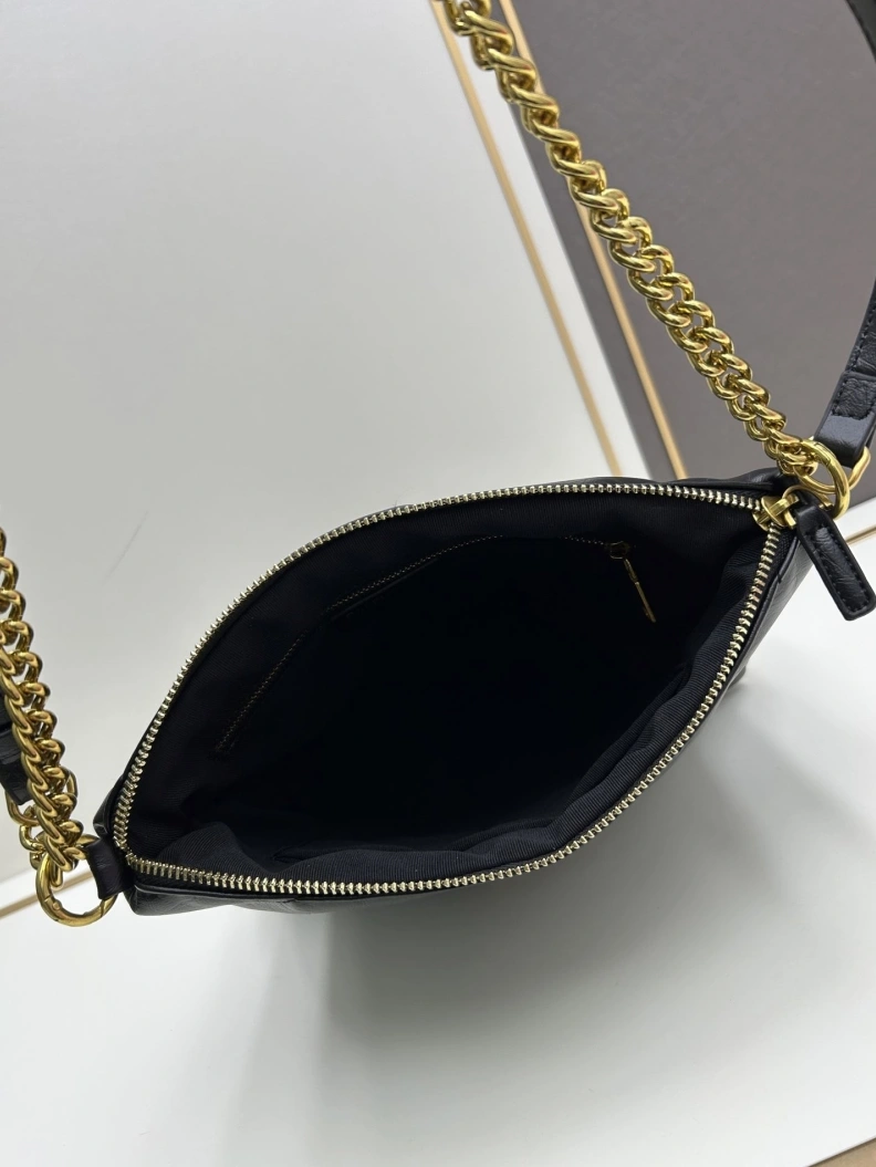Bxlxnciaga Satchel Bags Classic 80631