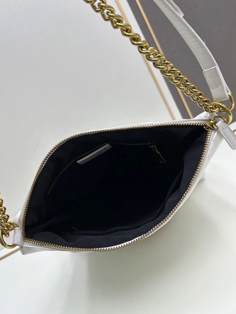 Bxlxnciaga Satchel Bags Sophisticated 80624