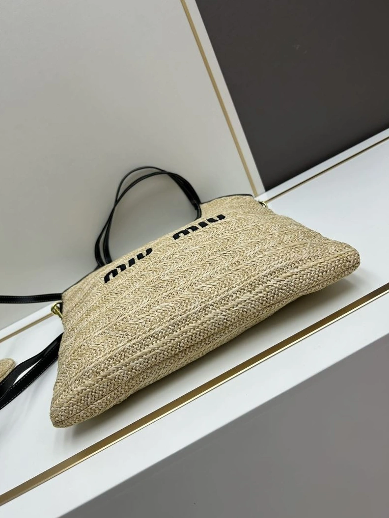 Sleek MIX MIX Top Handle Bags 79434