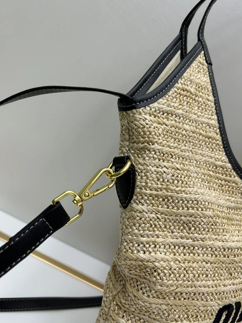 Sleek MIX MIX Top Handle Bags 79434
