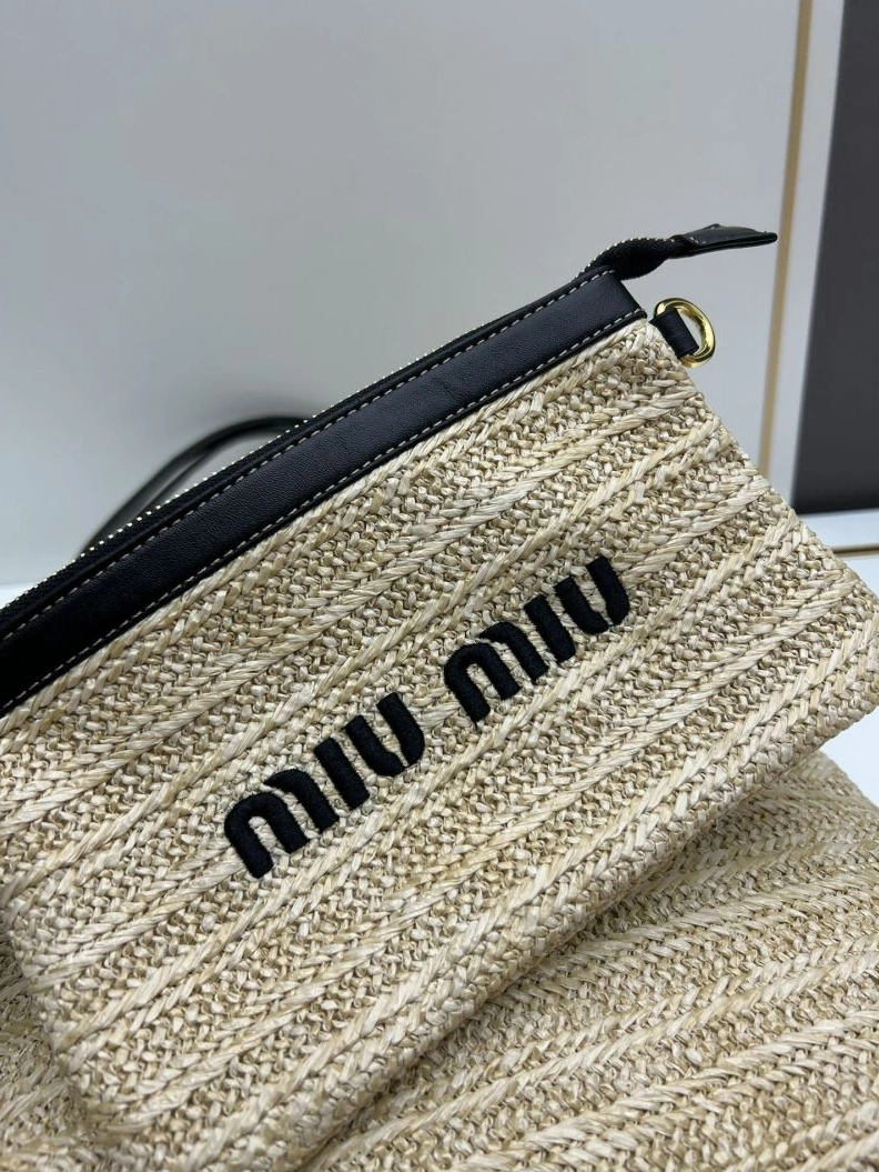 Sleek MIX MIX Top Handle Bags 79434