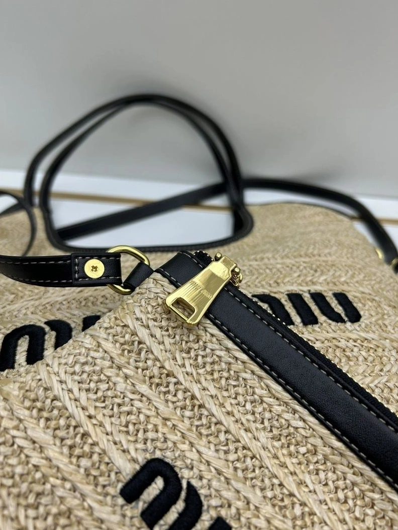 Sleek MIX MIX Top Handle Bags 79434