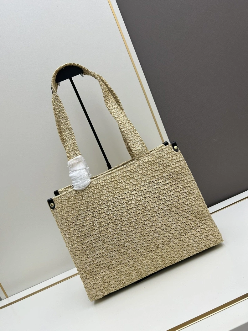 LX Shopping Bags Sleek 23576