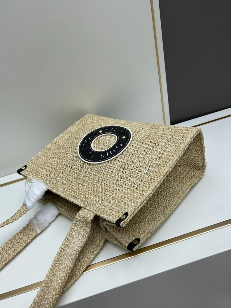 LX Shopping Bags Sleek 23576