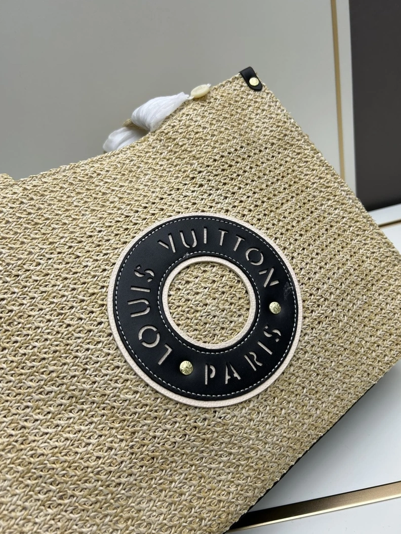 LX Shopping Bags Sleek 23576