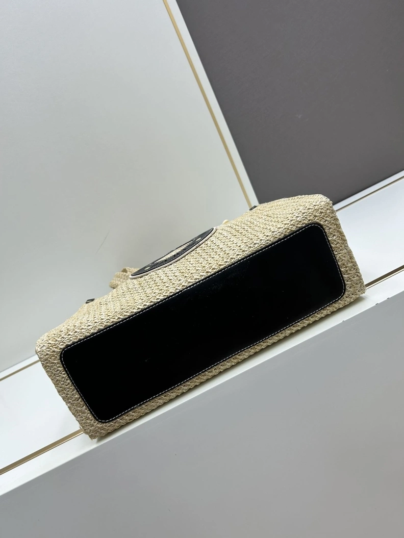 LX Shopping Bags Sleek 23576