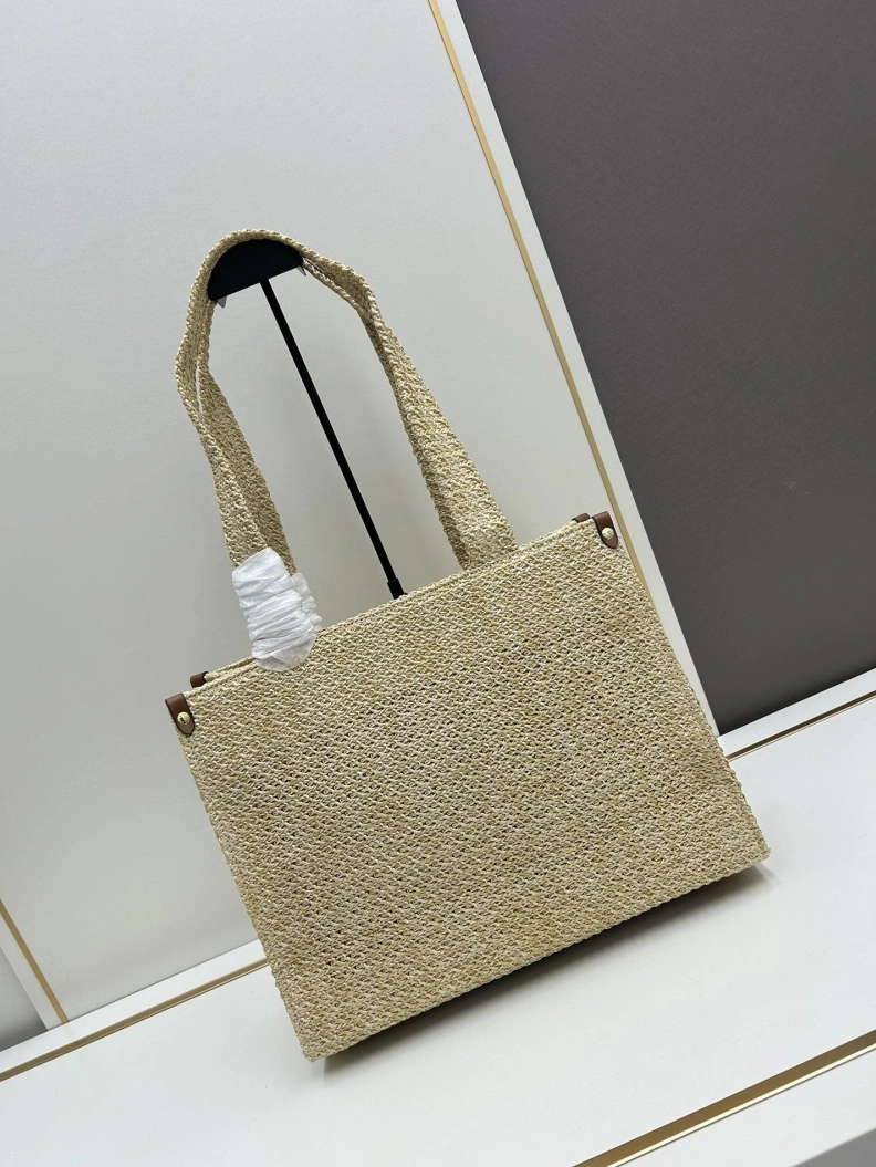 LX Shopping Bags Unique 22196