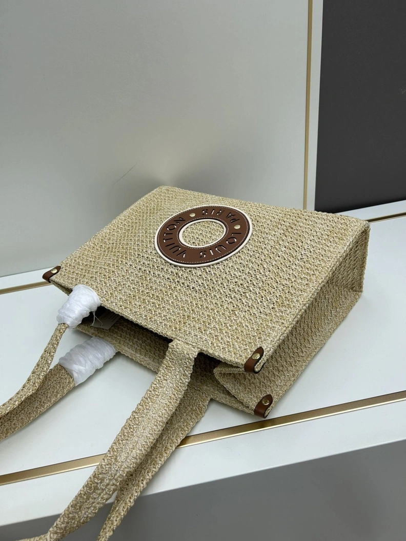 LX Shopping Bags Unique 22196