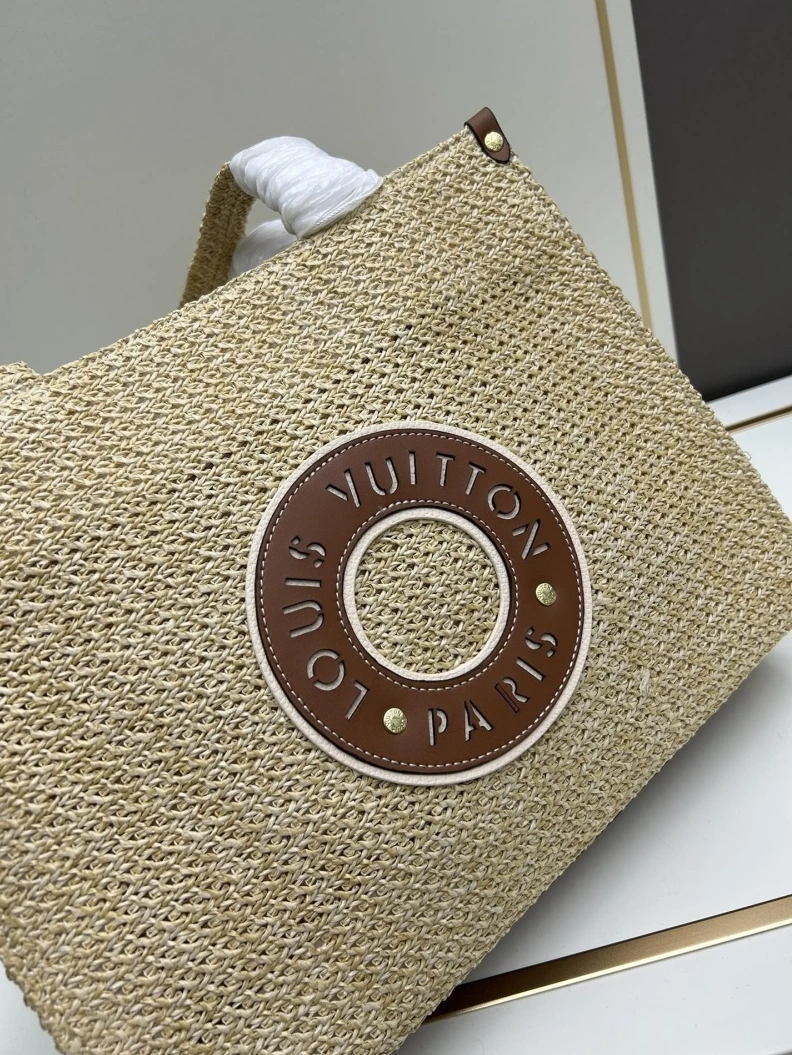 LX Shopping Bags Unique 22196