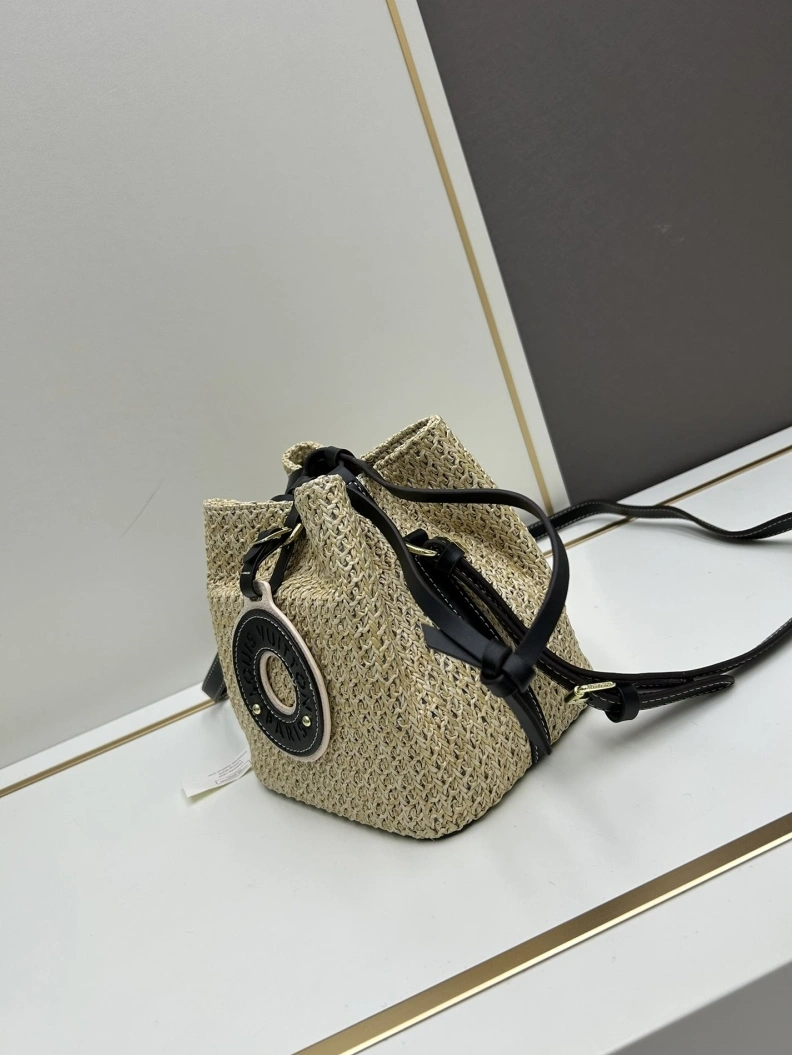 Durable LX Bucket Bags 23792