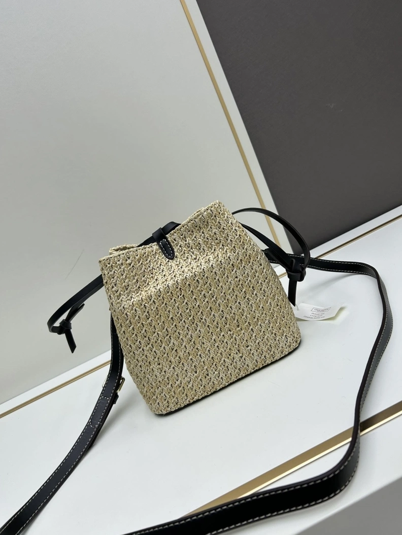 Durable LX Bucket Bags 23792