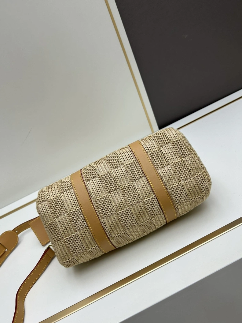 LX Top Handle Bags Bold 23559
