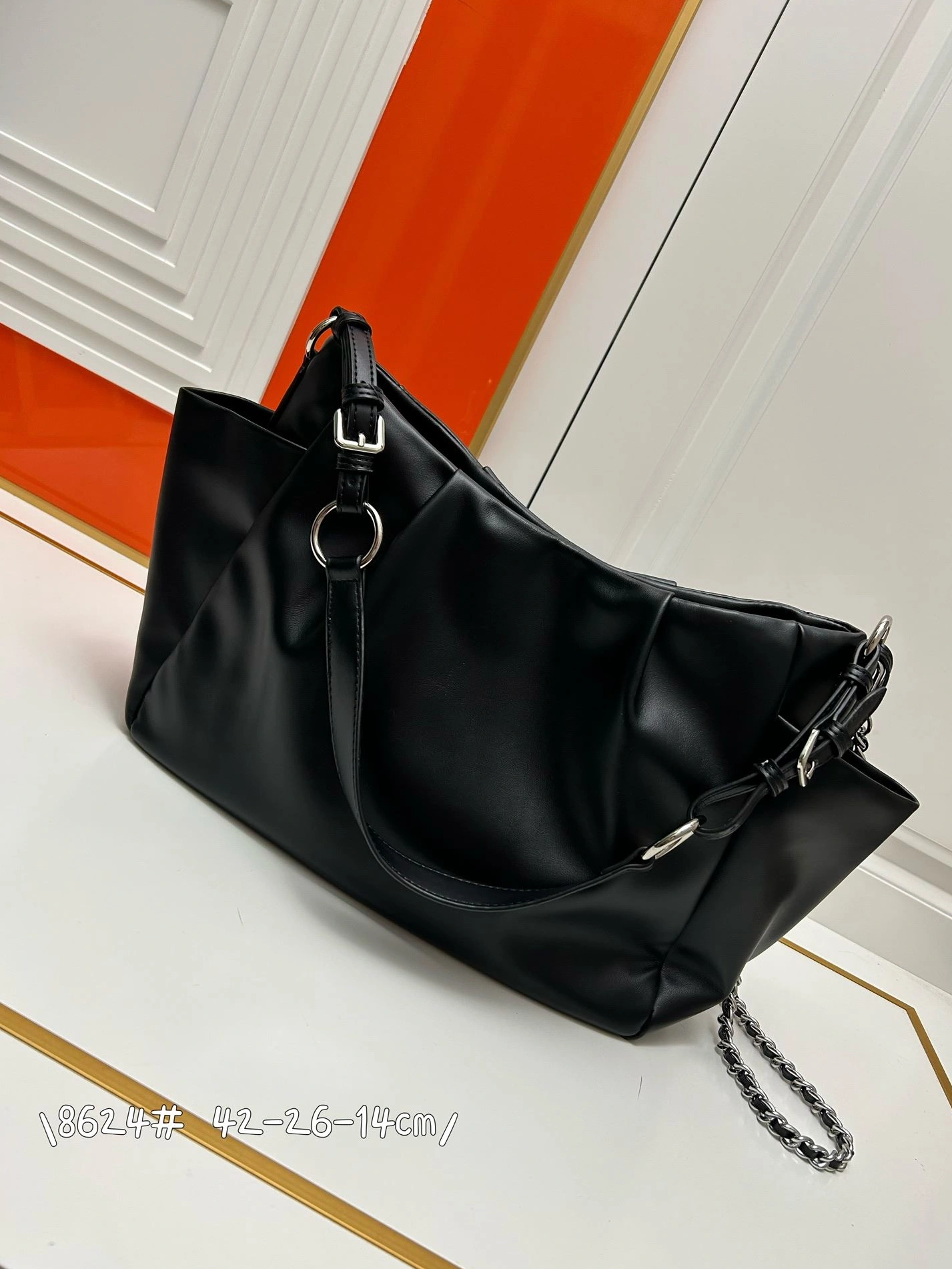 Prxdx Shopping Bags HighQuality 59496