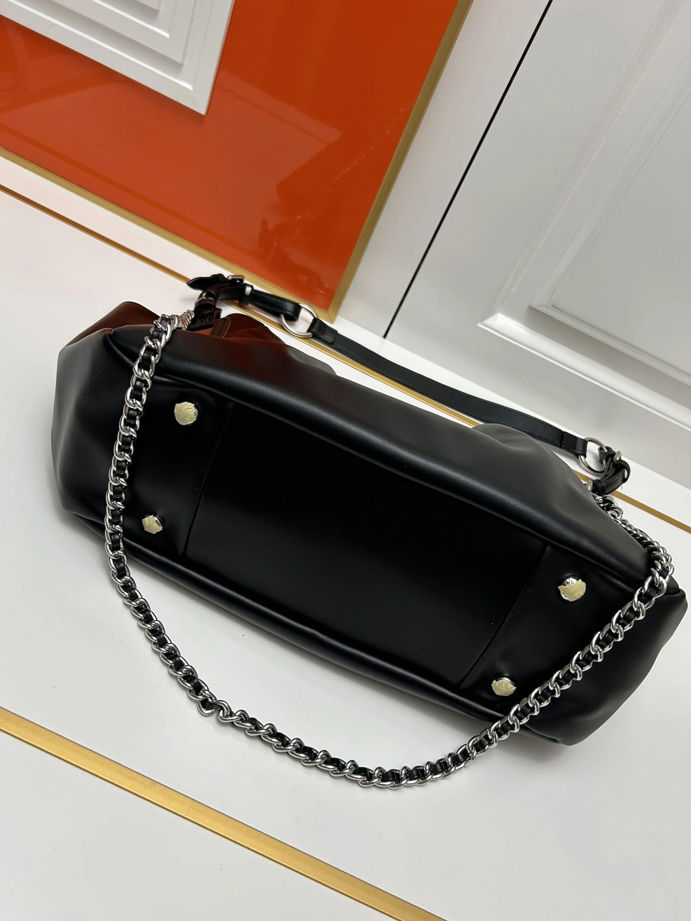 Prxdx Shopping Bags HighQuality 59496