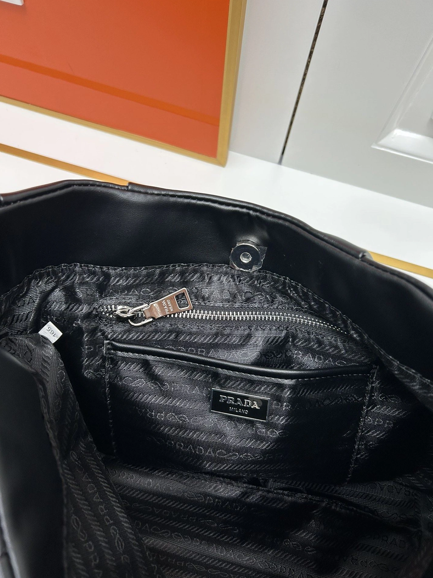 Prxdx Shopping Bags HighQuality 59496