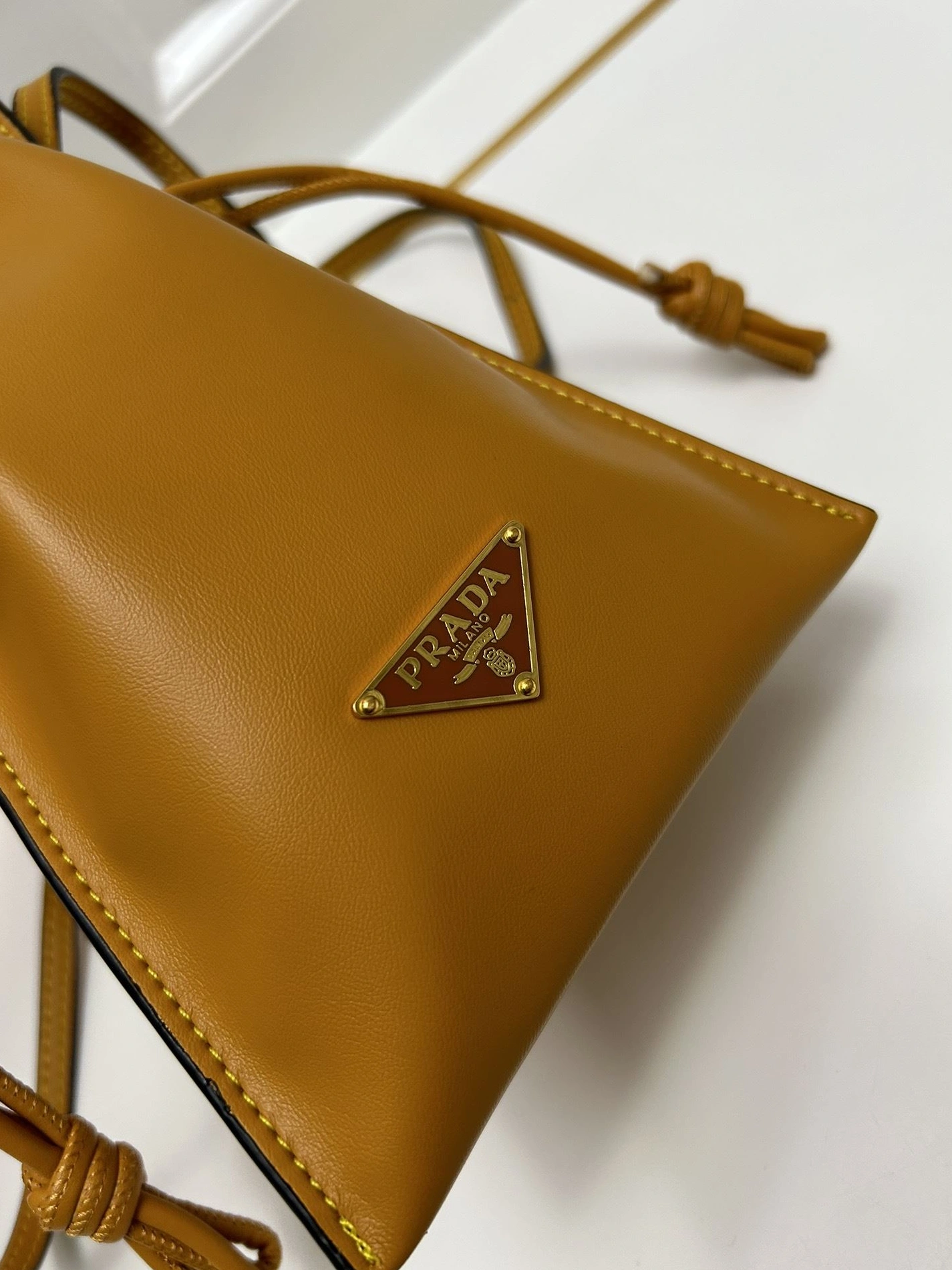 Prxdx Bucket Bags Soft 60044
