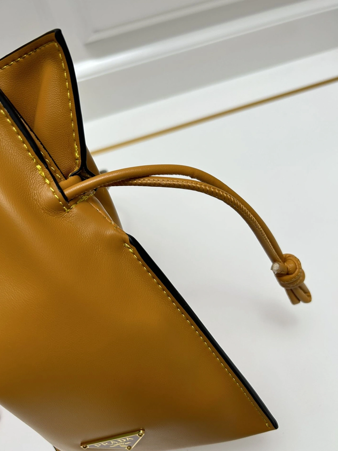 Prxdx Bucket Bags Soft 60044