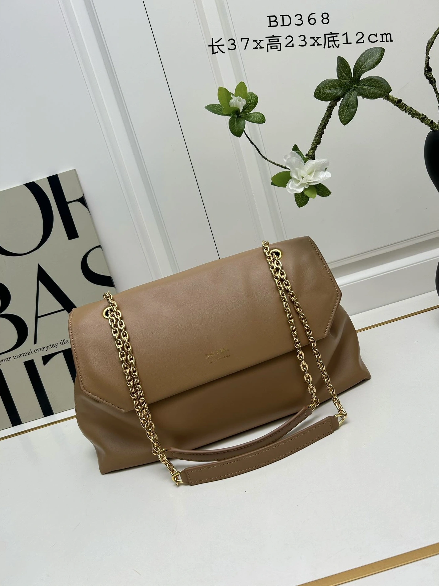 Prxdx Top Handle Bags HighQuality 59128