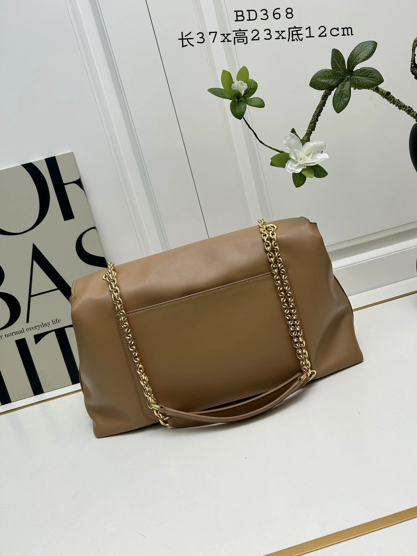 Prxdx Top Handle Bags HighQuality 59128