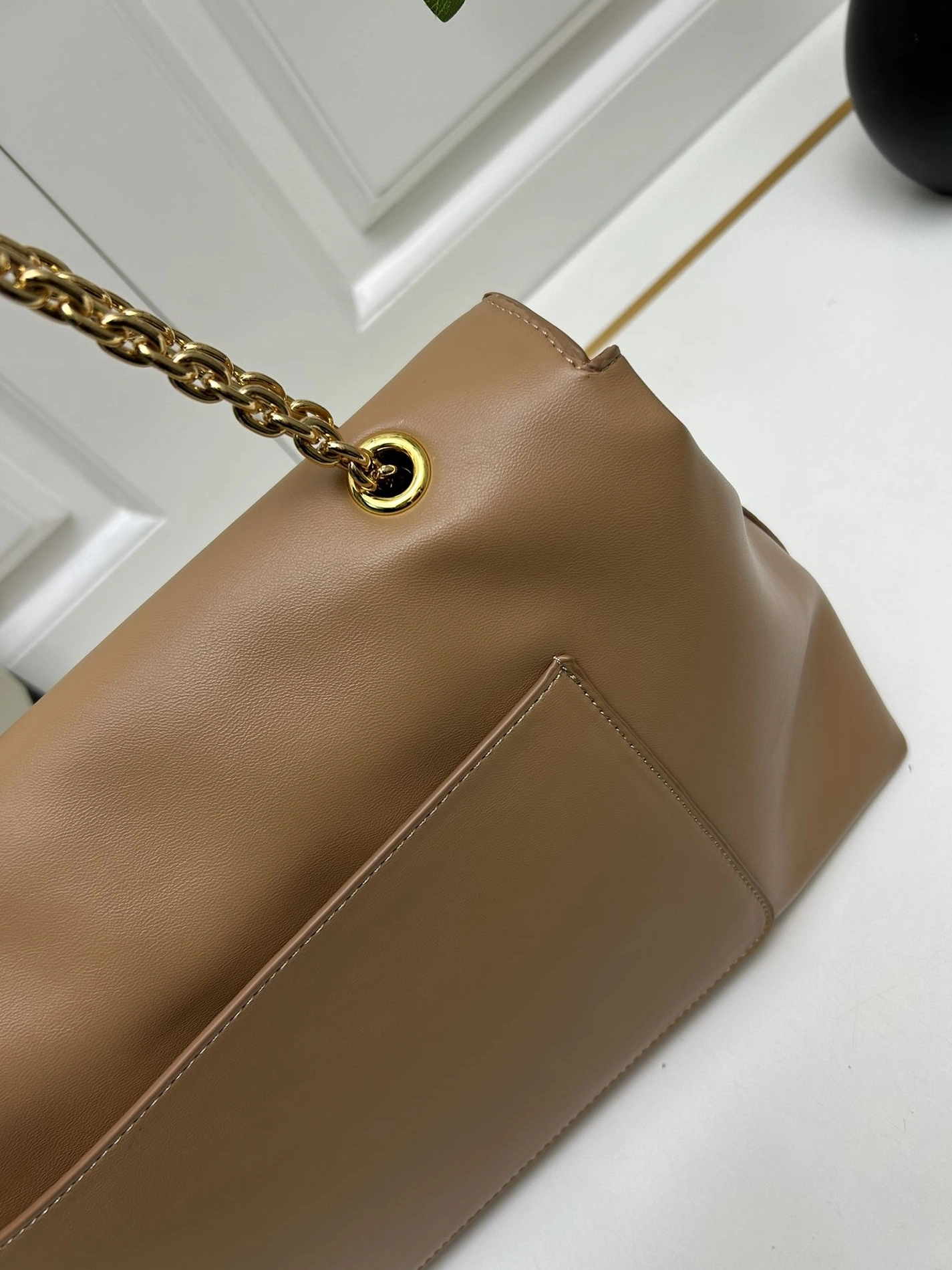 Prxdx Top Handle Bags HighQuality 59128