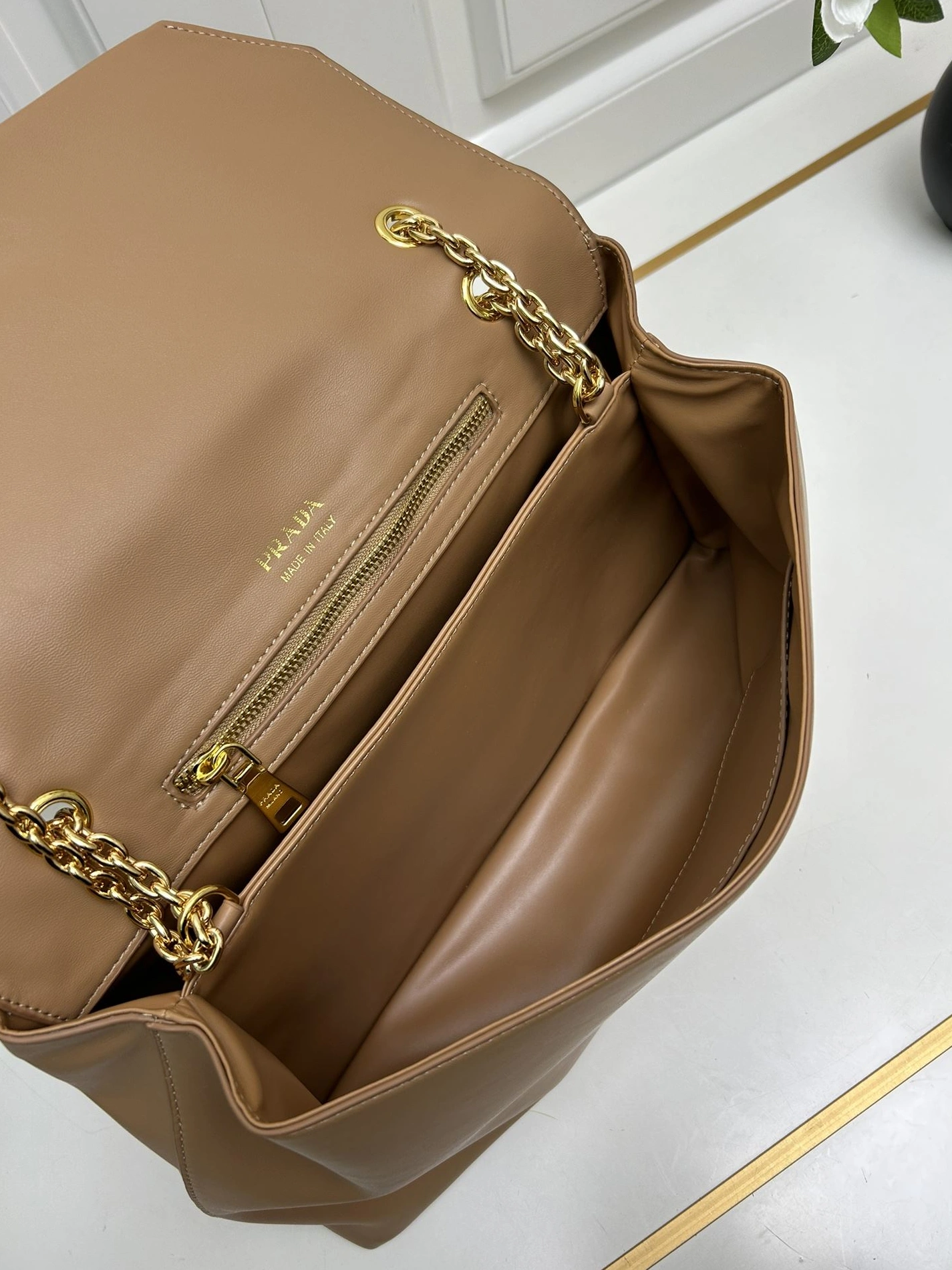 Prxdx Top Handle Bags HighQuality 59128