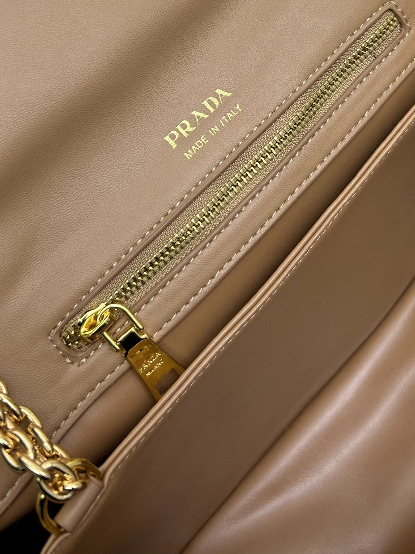 Prxdx Top Handle Bags HighQuality 59128