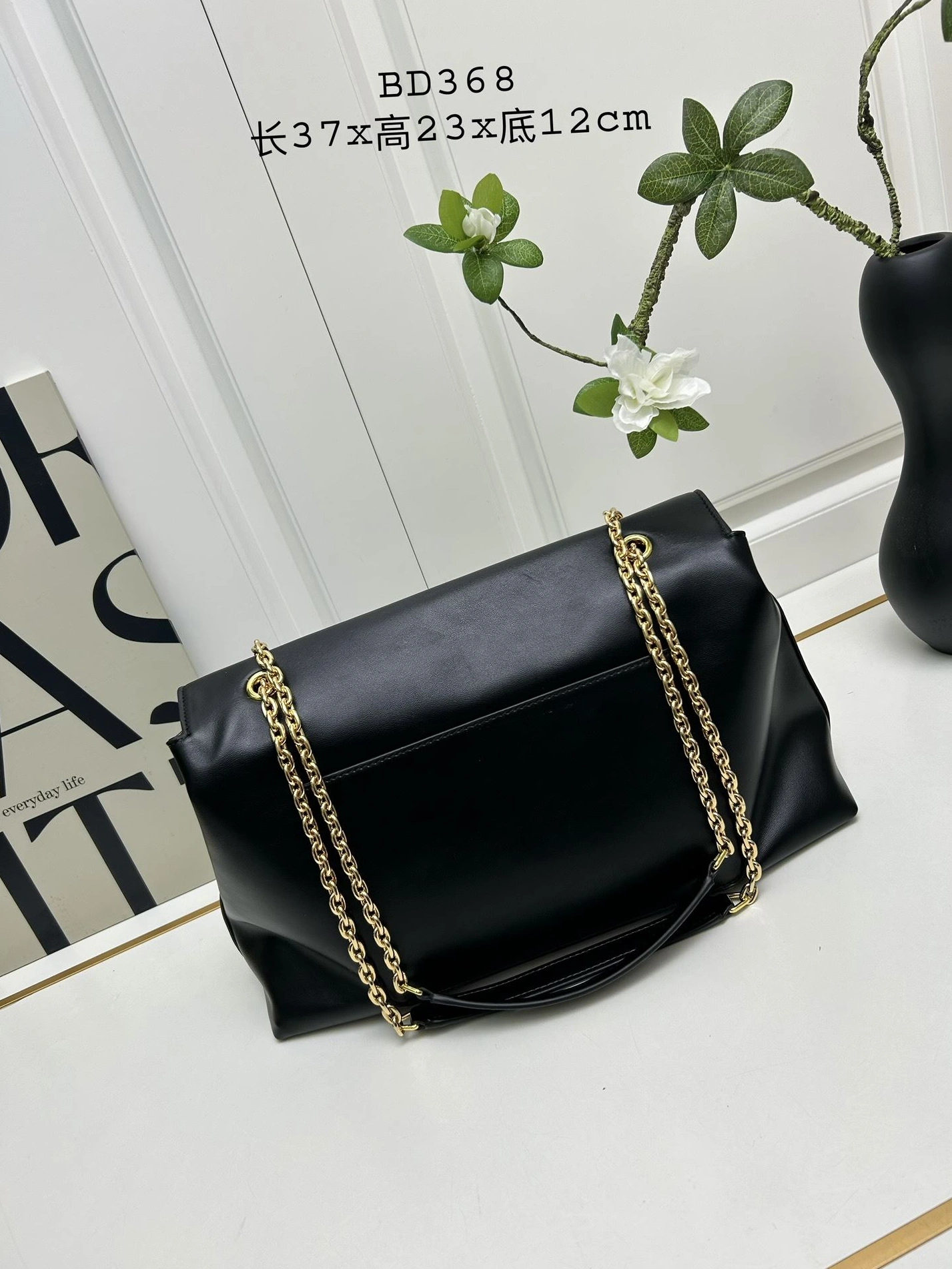 Prxdx Top Handle Bags Comfortable 59129