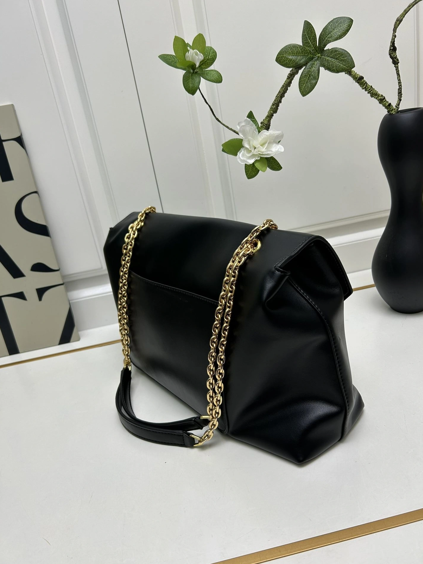 Prxdx Top Handle Bags Comfortable 59129
