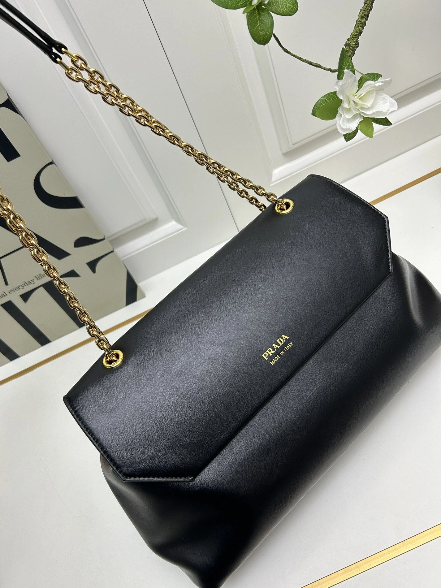 Prxdx Top Handle Bags Comfortable 59129