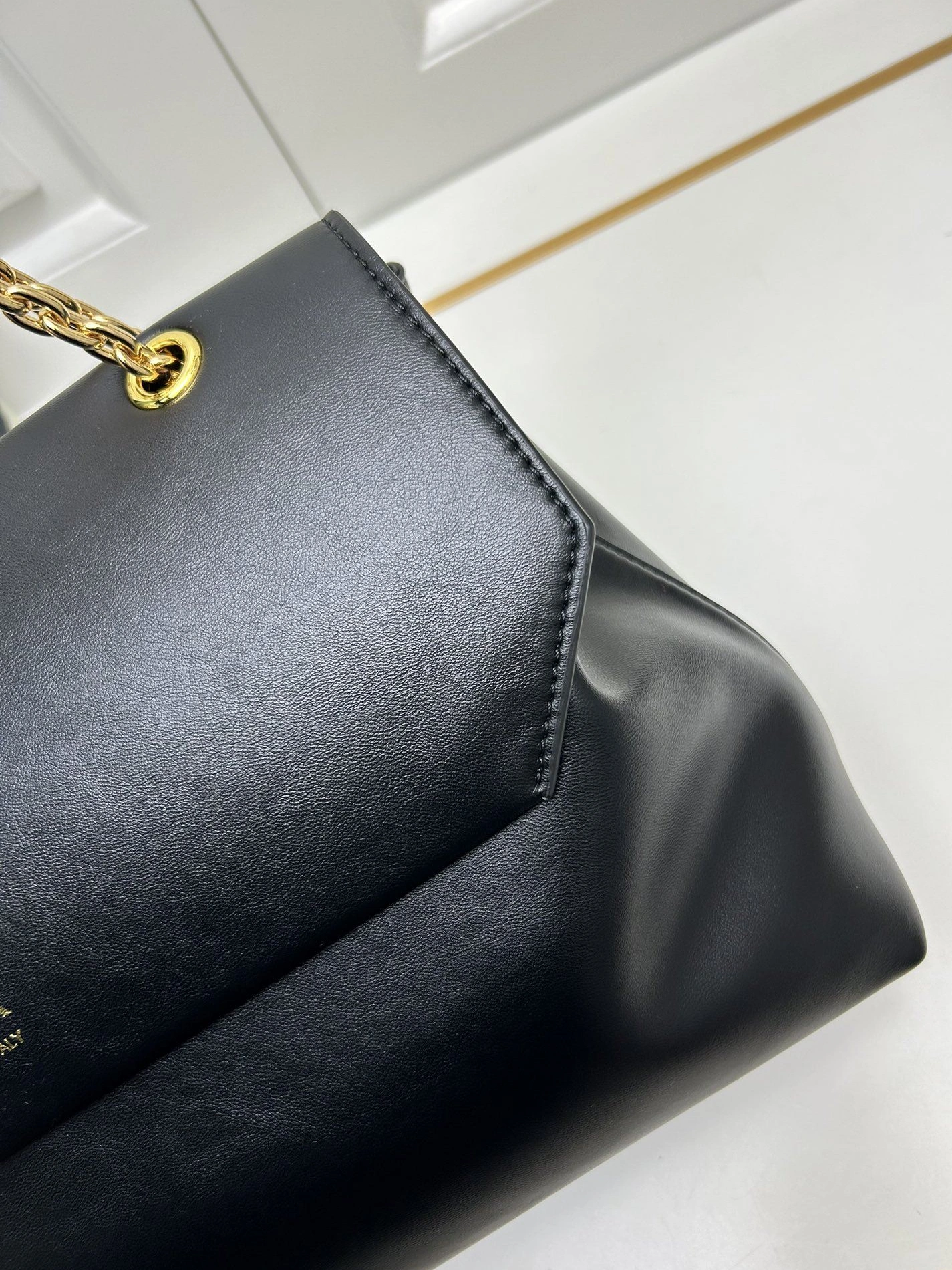 Prxdx Top Handle Bags Comfortable 59129