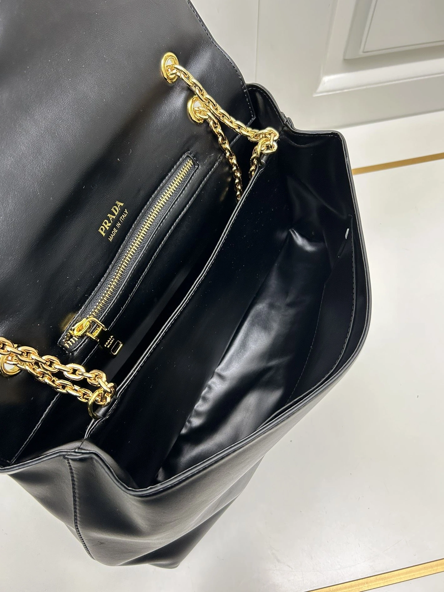 Prxdx Top Handle Bags Comfortable 59129