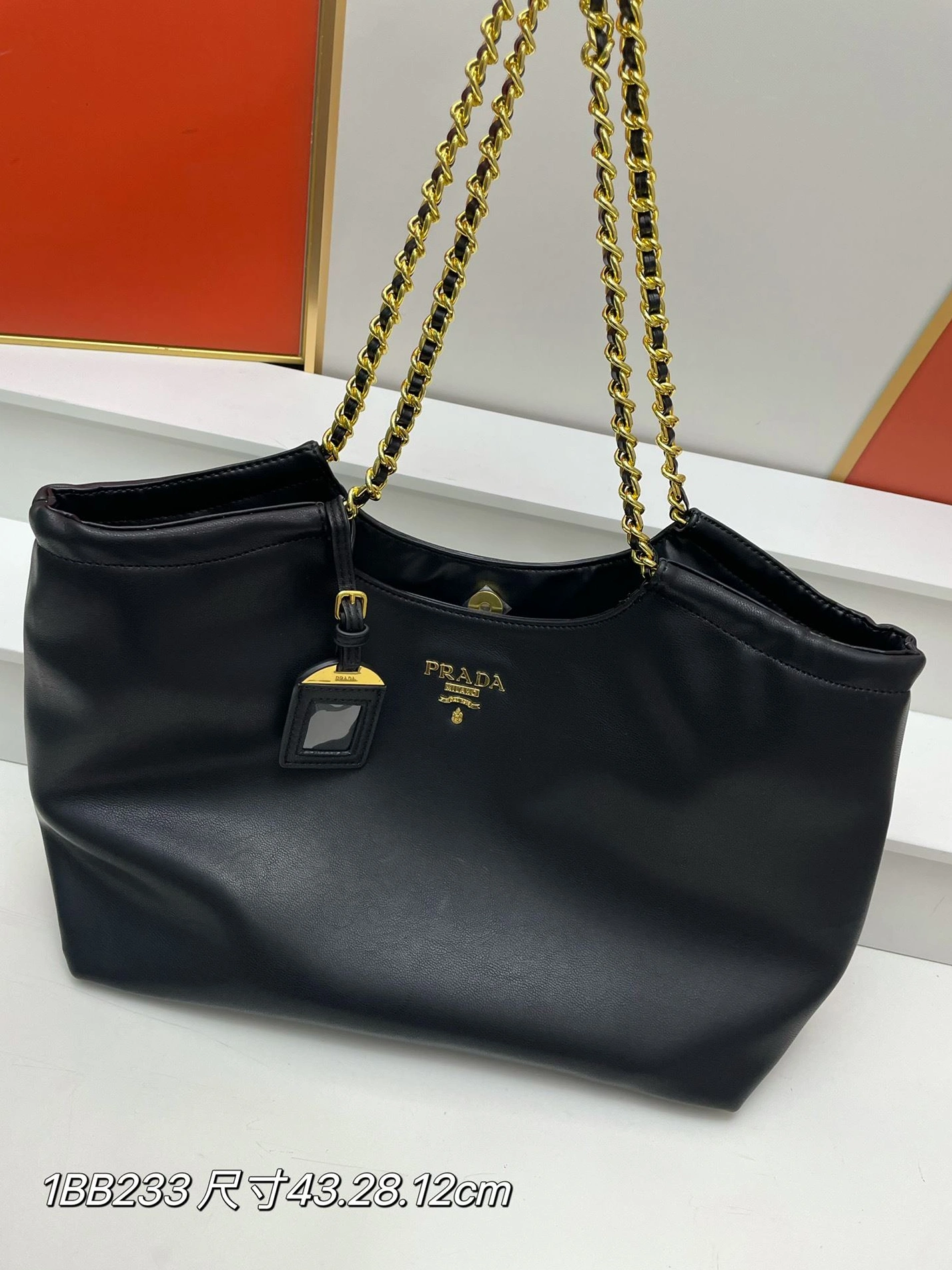 Breathable Prxdx Shopping Bags 59595