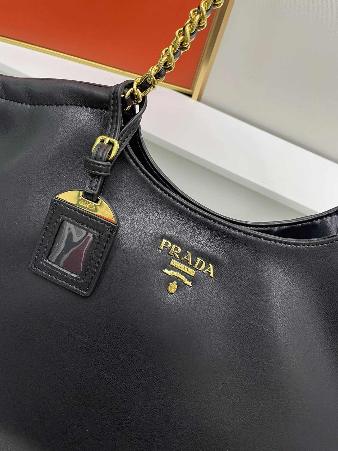 Breathable Prxdx Shopping Bags 59595