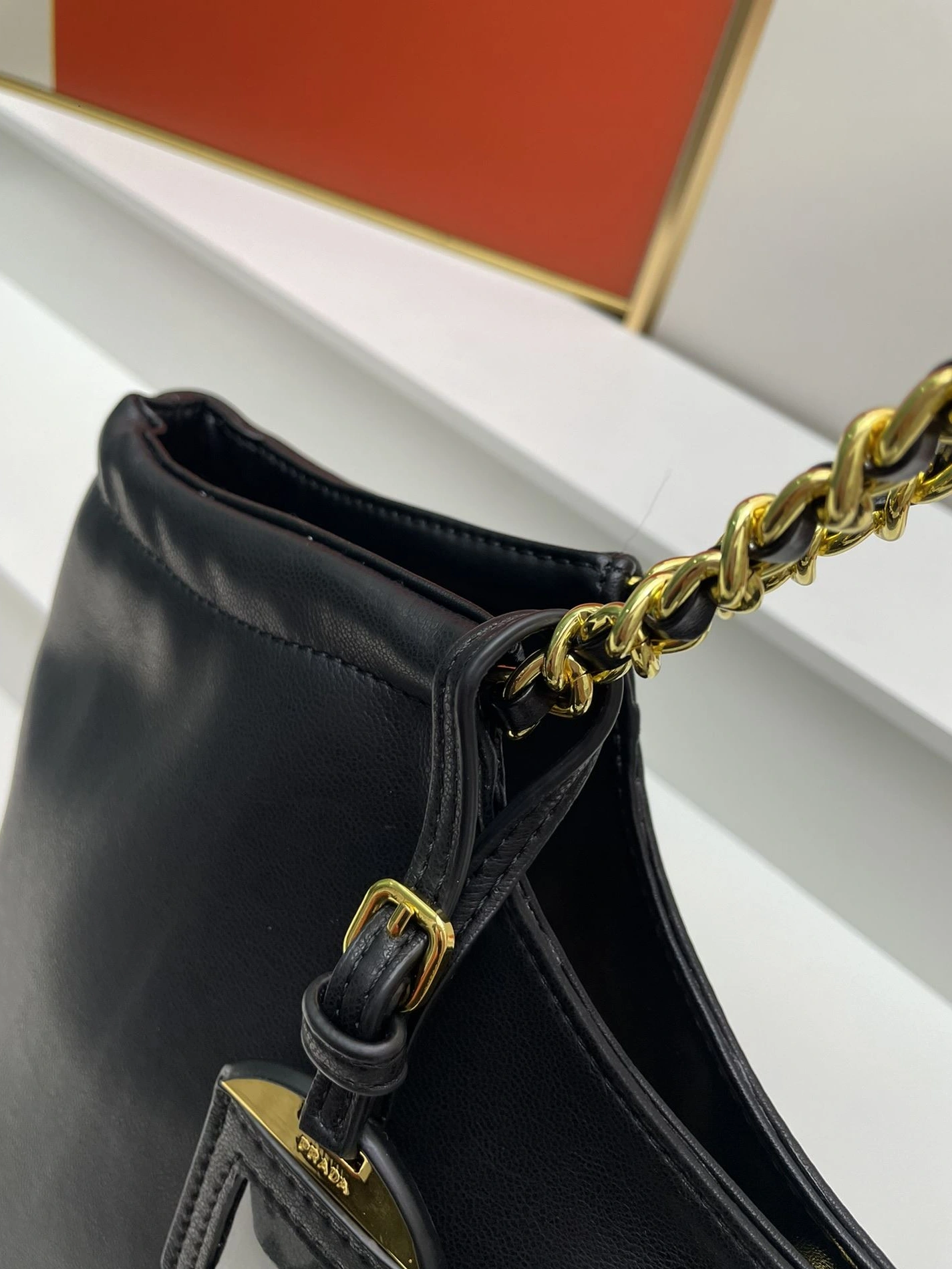 Breathable Prxdx Shopping Bags 59595
