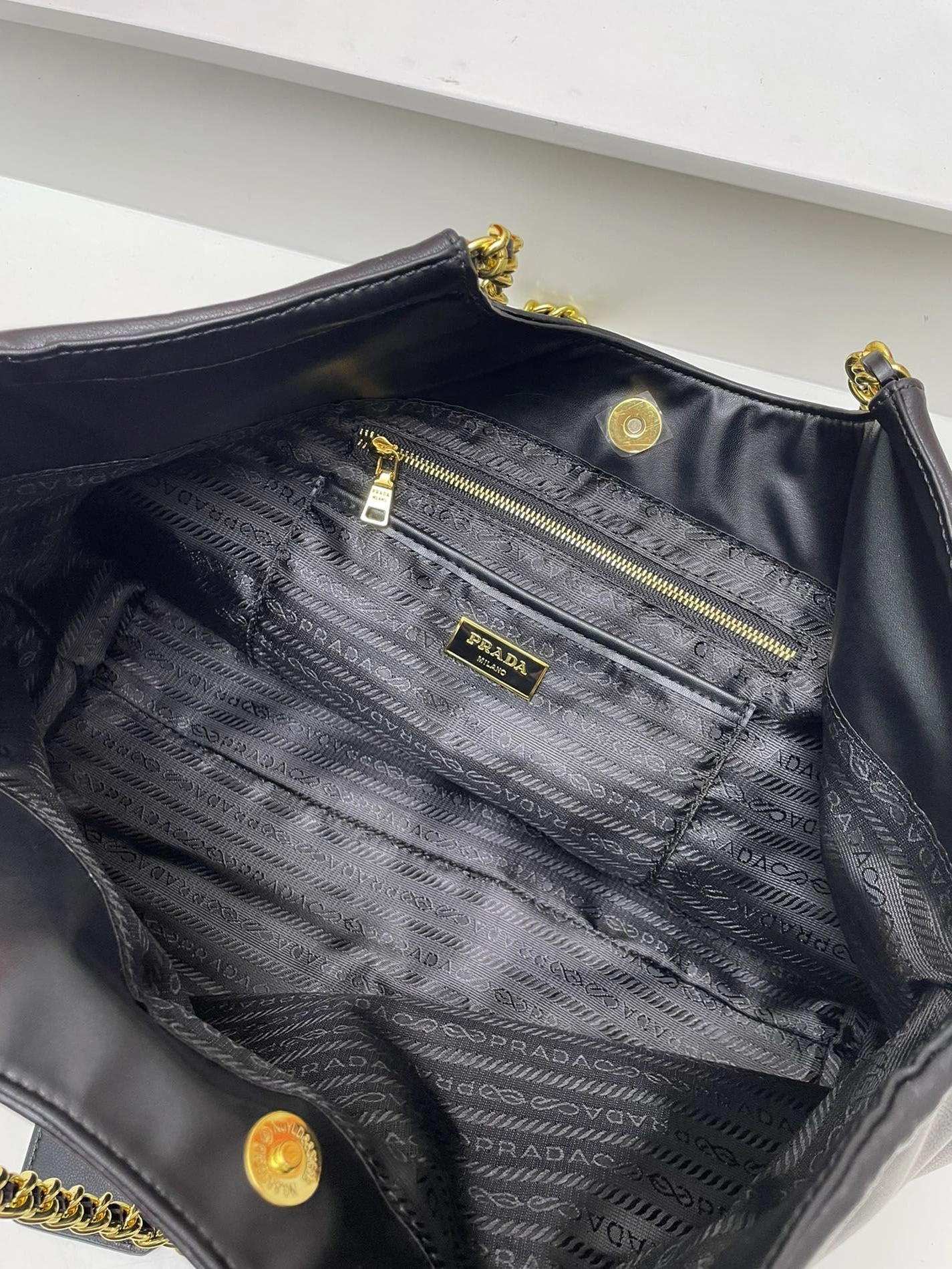 Breathable Prxdx Shopping Bags 59595